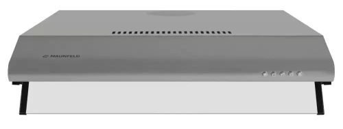 Вытяжка Maunfeld MPC 60 INOX фото 4