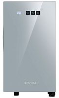 Temptech FX1200SZB