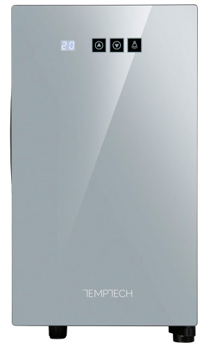 Temptech FX1200SZB