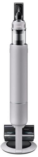 Samsung VS80F28DLP/EV