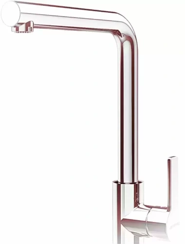 Смеситель Smeg MI1CR фото 3