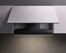 Вытяжка встраиваемая Falmec CVJN60.E29P2#EU3490F