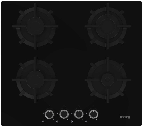 Korting HGG 6420 CN Korting HGG 6420 CN