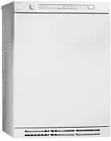 Сушильная машина Asko T783C W