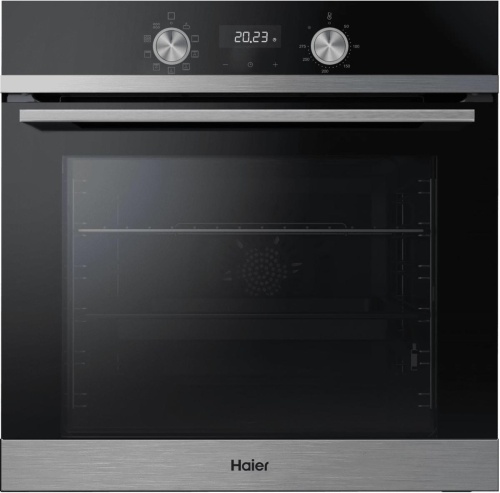 Haier HOQ-K2ANN3BX Haier HOQ-K2ANN3BX