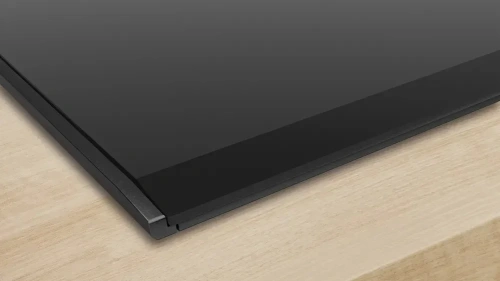 Индукционная варочная панель Bosch PXX695HC1E фото 4