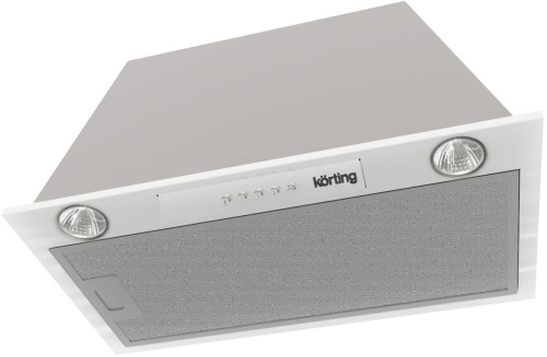 Korting KHI 6530 X