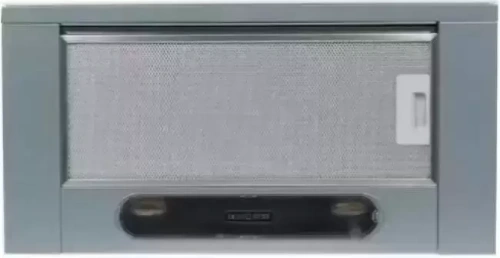 Встраиваемая вытяжка ELICA ELITE 14 LUX GRVTWH/A/60 фото 7