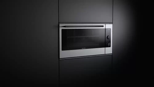 Духовой шкаф Barazza 1FCYP9 фото 2