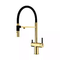 Paulmark Gr213888-G