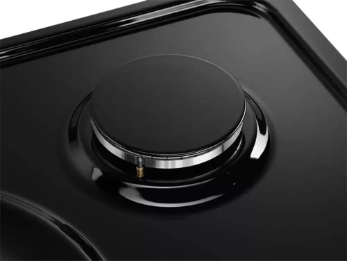 Варочная панель Electrolux EGH6343ROR фото 3