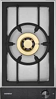 Варочная панель Gaggenau VG 231-220