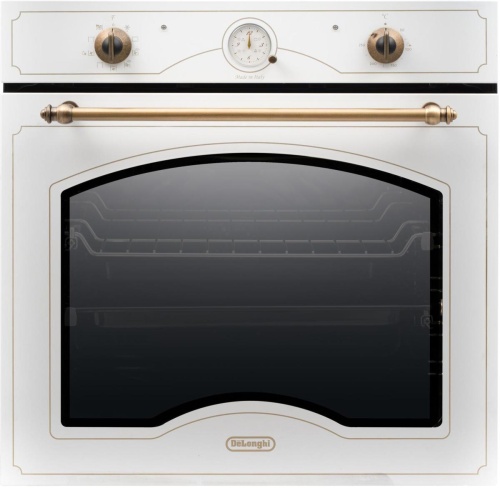 DeLonghi CM 9L W RUS