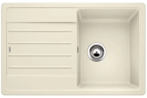 Мойка Blanco LEGRA 45 S SILGRANIT жасмин