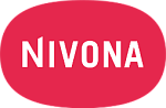 Nivona