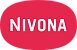 Nivona