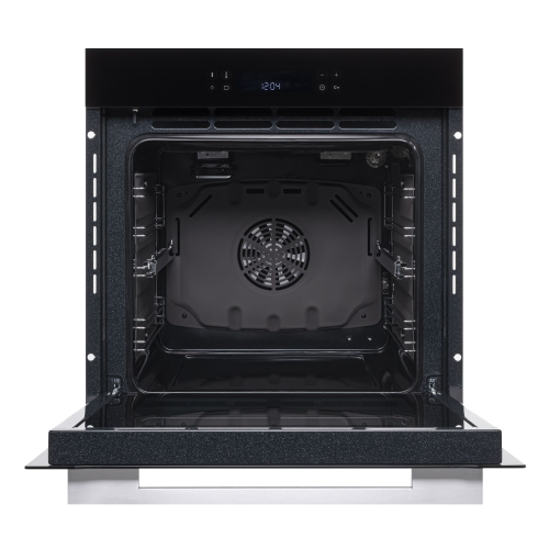 Духовой шкаф GRAUDE BM 60.2 S фото 6