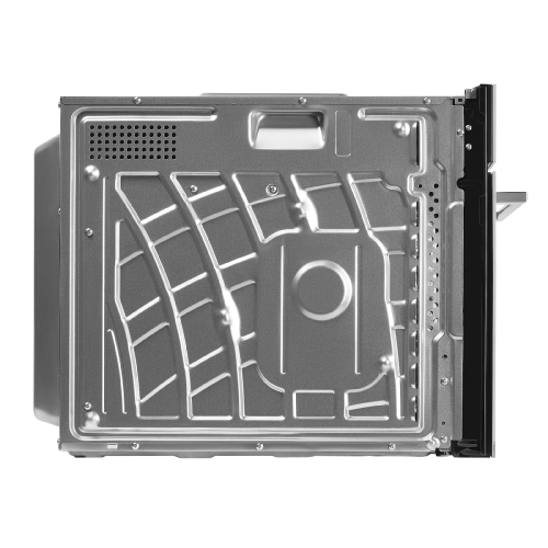Компактный духовой шкаф с функцией СВЧ MAUNFELD MCMO5015MF фото 19