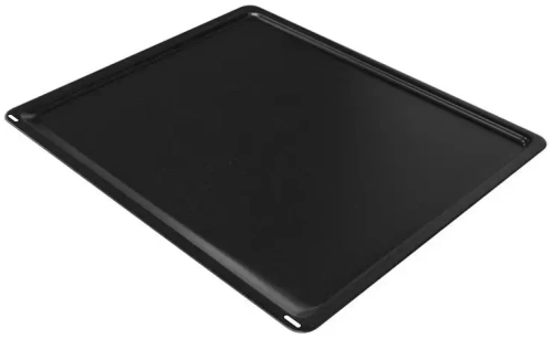 Духовой шкаф De Dietrich DOP4556H фото 10
