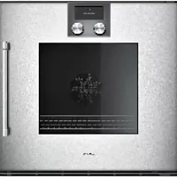 Духовой шкаф Gaggenau BOP250132