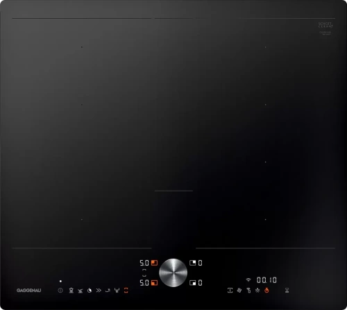 Индукционная варочная панель Gaggenau CI262105