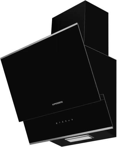 Вытяжка Kuppersberg F 600 BX фото 4