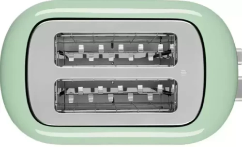 Тостер KitchenAid Artisan 5KMT2109EPT фото 5