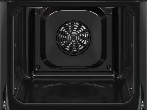 Духовой шкаф Electrolux EOD5H70BZ фото 4