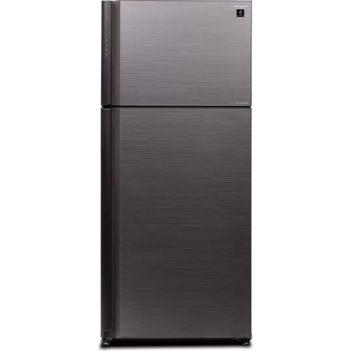 Sharp SJXP59PGSL