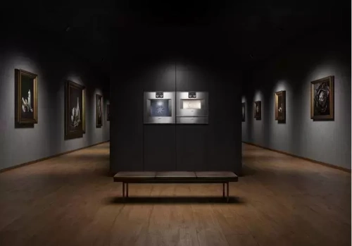 Вакуумный упаковщик Gaggenau DV461110 фото 9