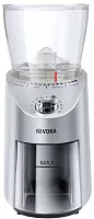 Кофемолка Nivona NICG 130