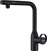 Paulmark Ur213104-AN