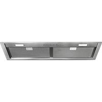 Falmec BUILT-IN 50 P.E.