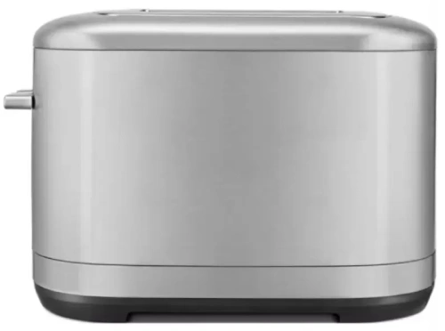 Тостер KitchenAid Artisan 5KMT2109ESX фото 4