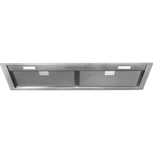 Falmec BUILT-IN 50 P.E. Falmec BUILT-IN 50 P.E.