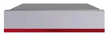 Встраиваемый подогреватель посуды Kuppersbusch CSW 6800.0 G8 Hot Chili