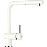Schock 710661
