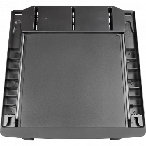 Планка соединительная фронтальная  для i-DDQ11 1014 Sd и HDQ11 10 Sd