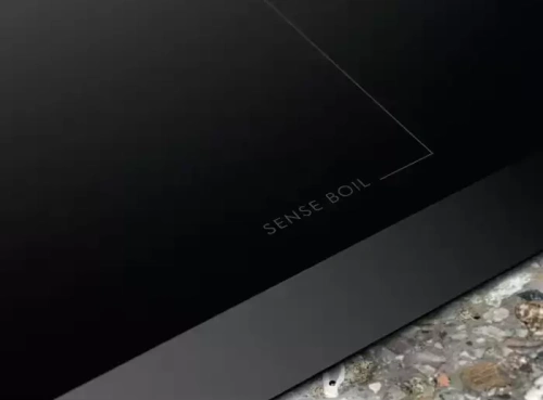Индукционная варочная панель Electrolux EIS82453 фото 3