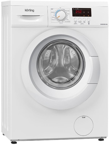 Korting KWM 40B1060
