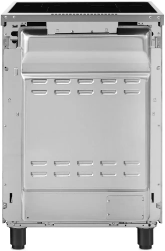 Варочный центр Smeg C6IMXT2 фото 9
