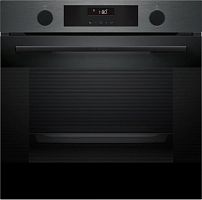 Bosch HUA736EG0T