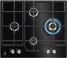 Electrolux KGG6456K