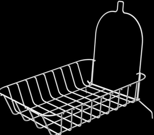 Сушильная машина Asko T509HRG фото 13