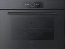Духовой шкаф V-ZUG Combair V2000 45 C2T-21048