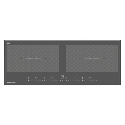 Индукционная варочная панель MAUNFELD CVI904SFL