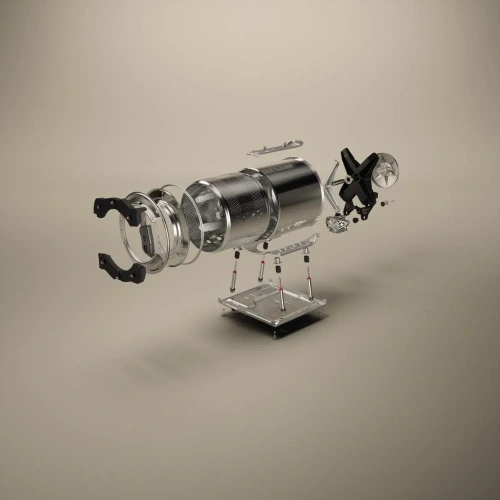 Стиральная машина Asko W5096RG фото 17