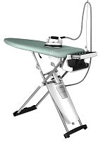 Laurastar S PURE PLUS