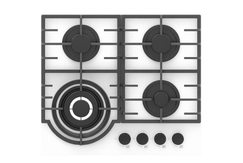 Evelux HEG 690 WG Evelux HEG 690 WG