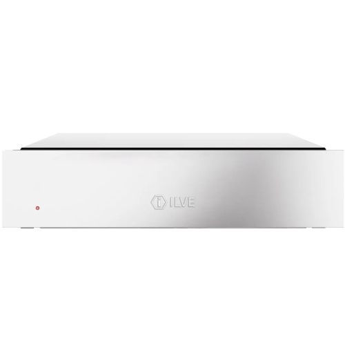 Подогреватель посуды ILVE 615SWDPP/SS нержавеющая сталь